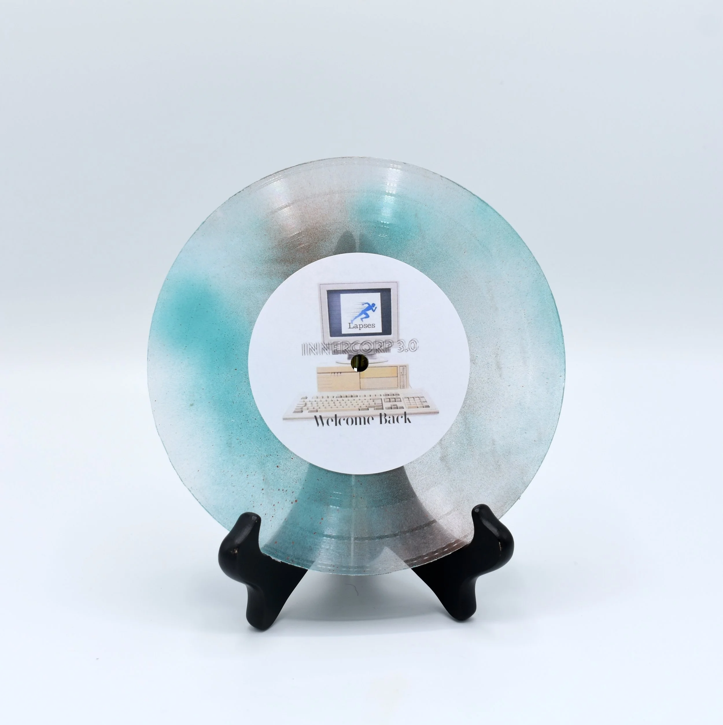 Lapses Sampler 3.JPG