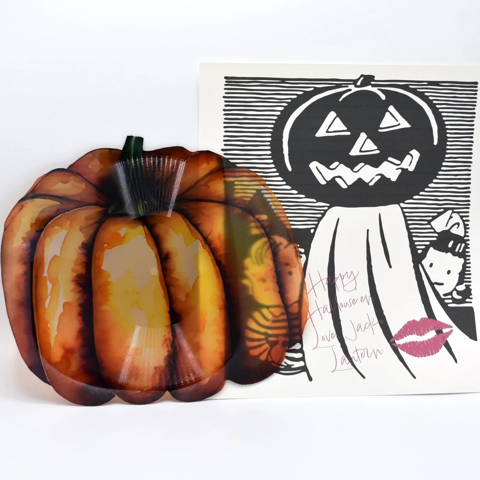 Pumpkin+1.jpg