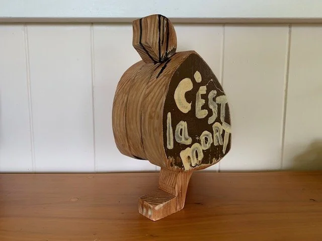 c'est la mort 4.jpeg