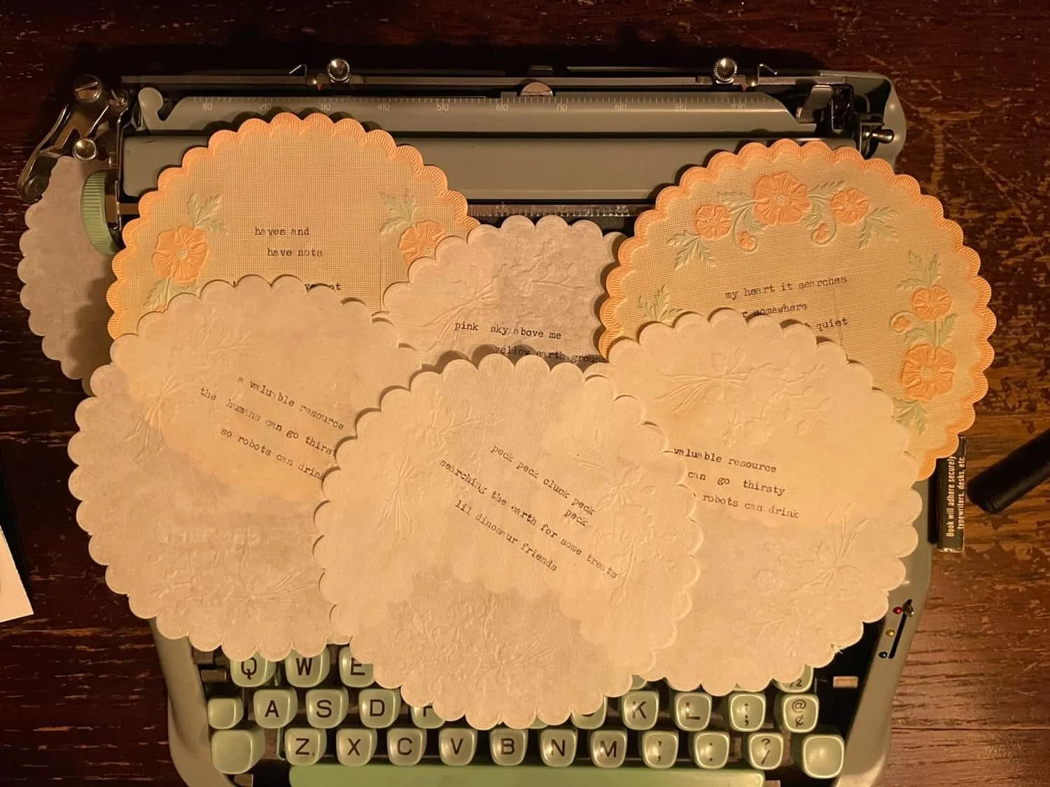 haiku doily 2.jpg