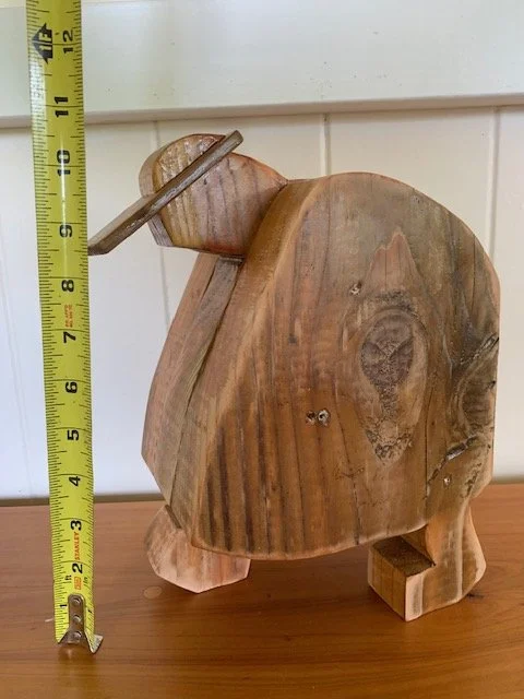 big mort with hat.jpeg