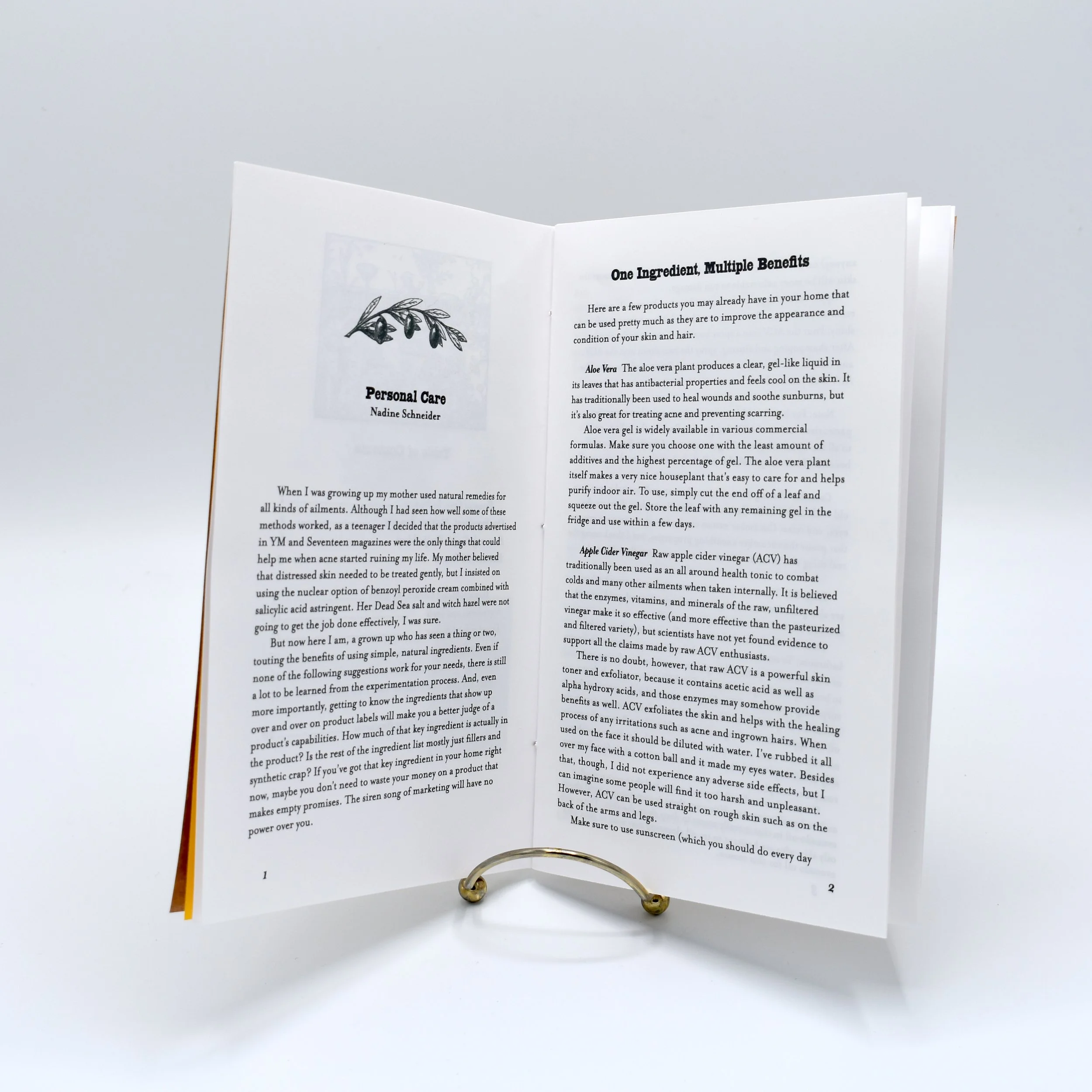 Kytchyn Wytche 4.JPG