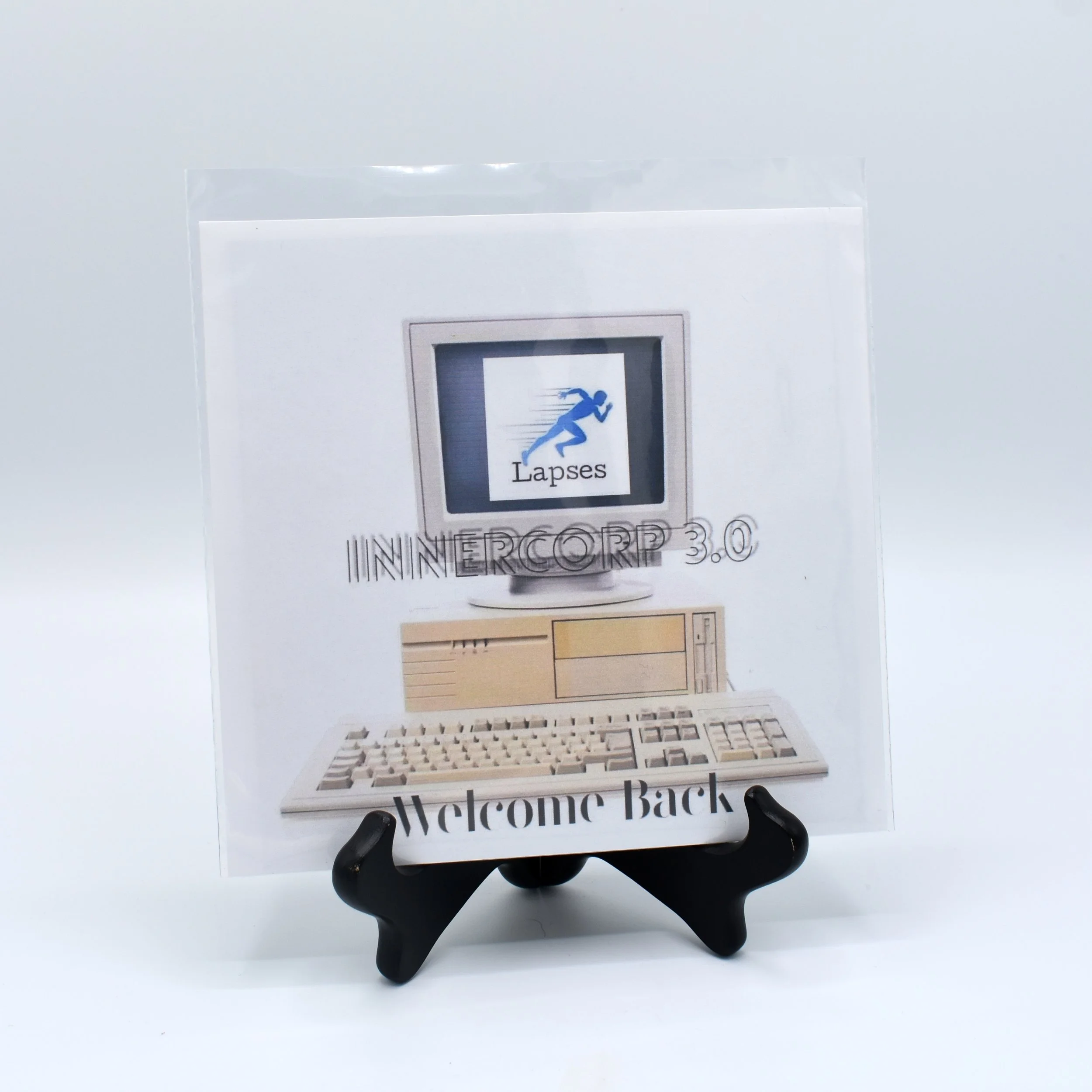 Lapses Sampler 1.JPG