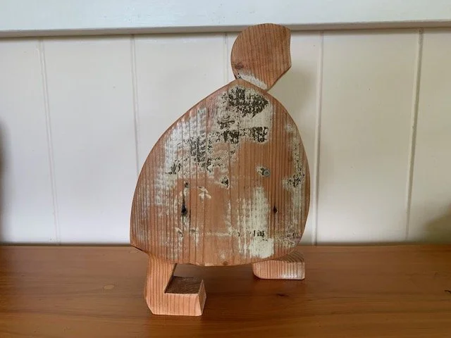 c'est la mort 3.jpeg