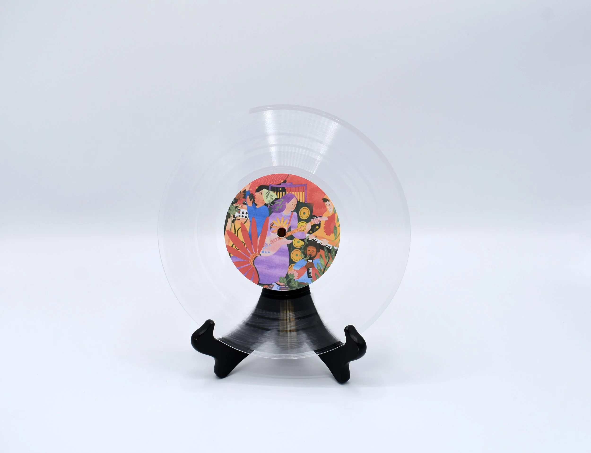 I'm in a Noise Band 3.JPG