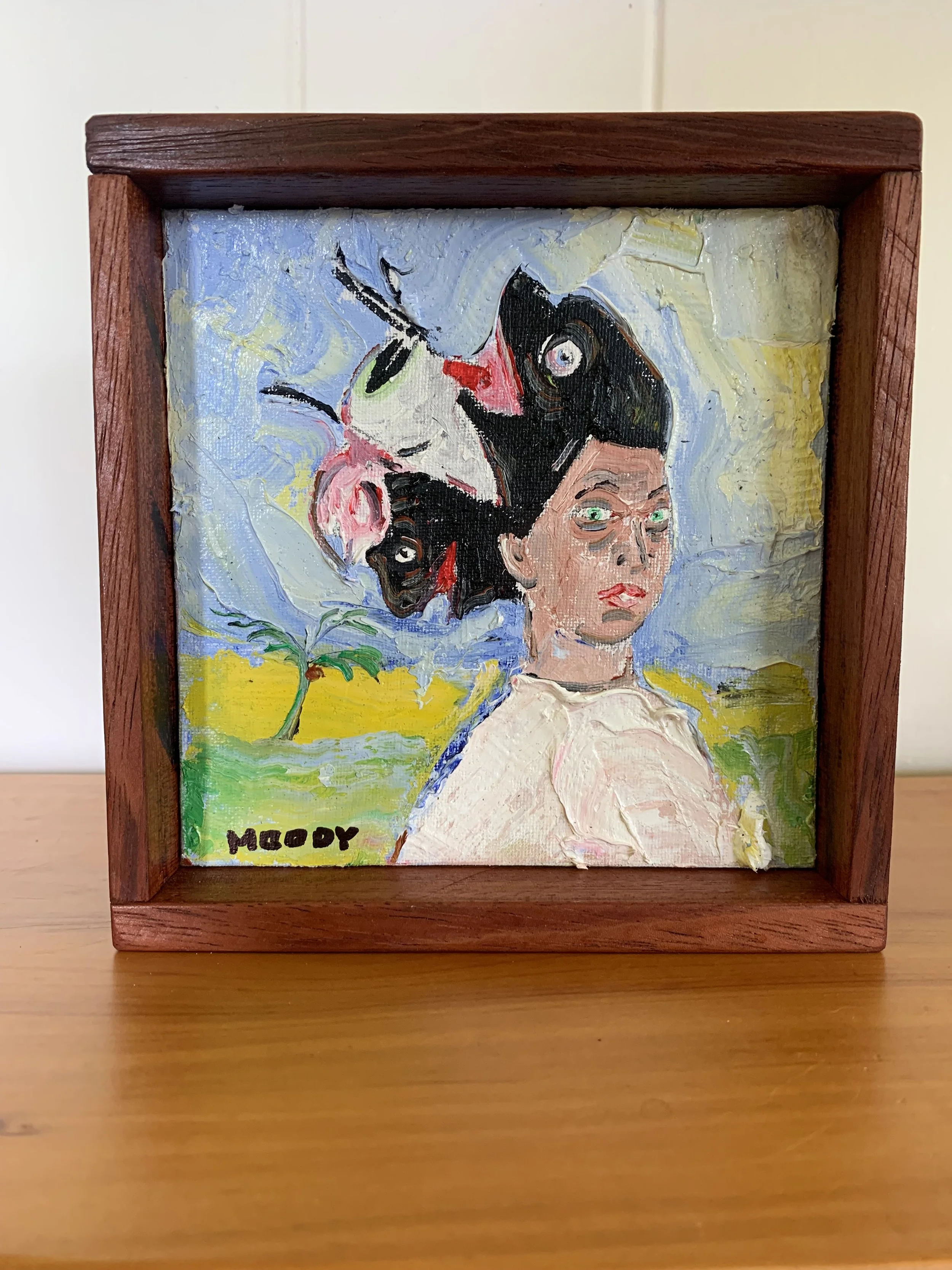 painting - woman with hair.jpeg