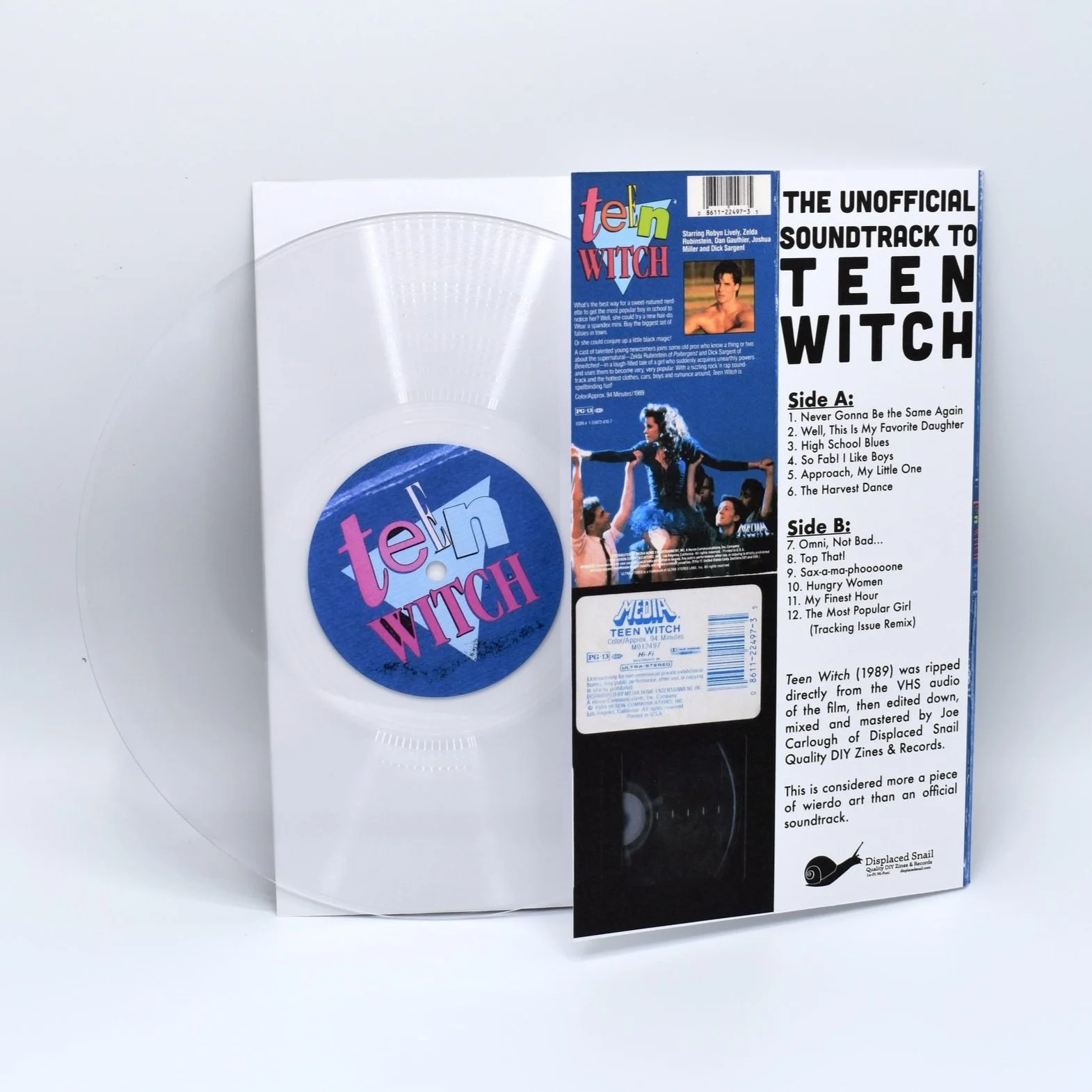 Teen+Witch+2.jpg