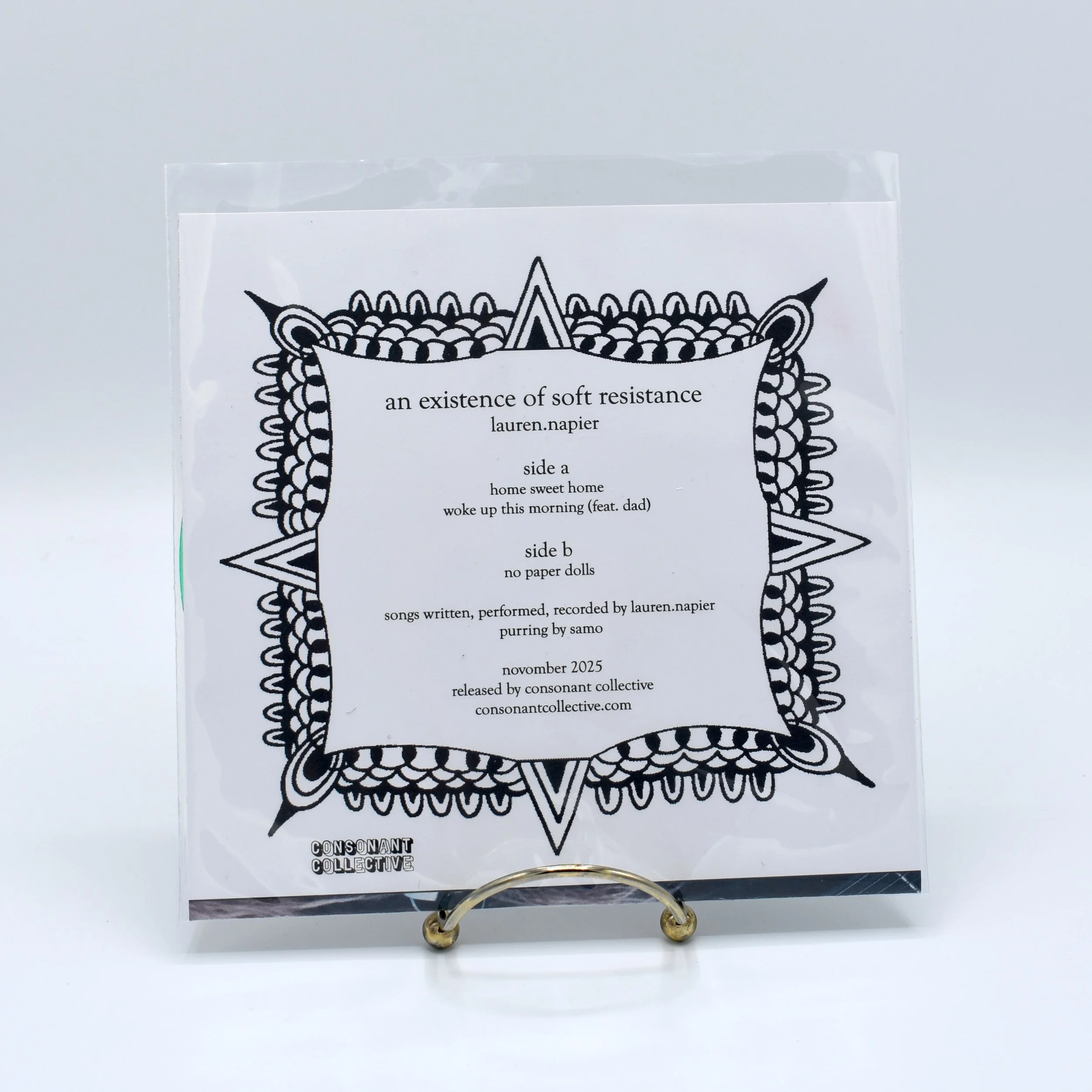 lauren.napier soft 3.JPG