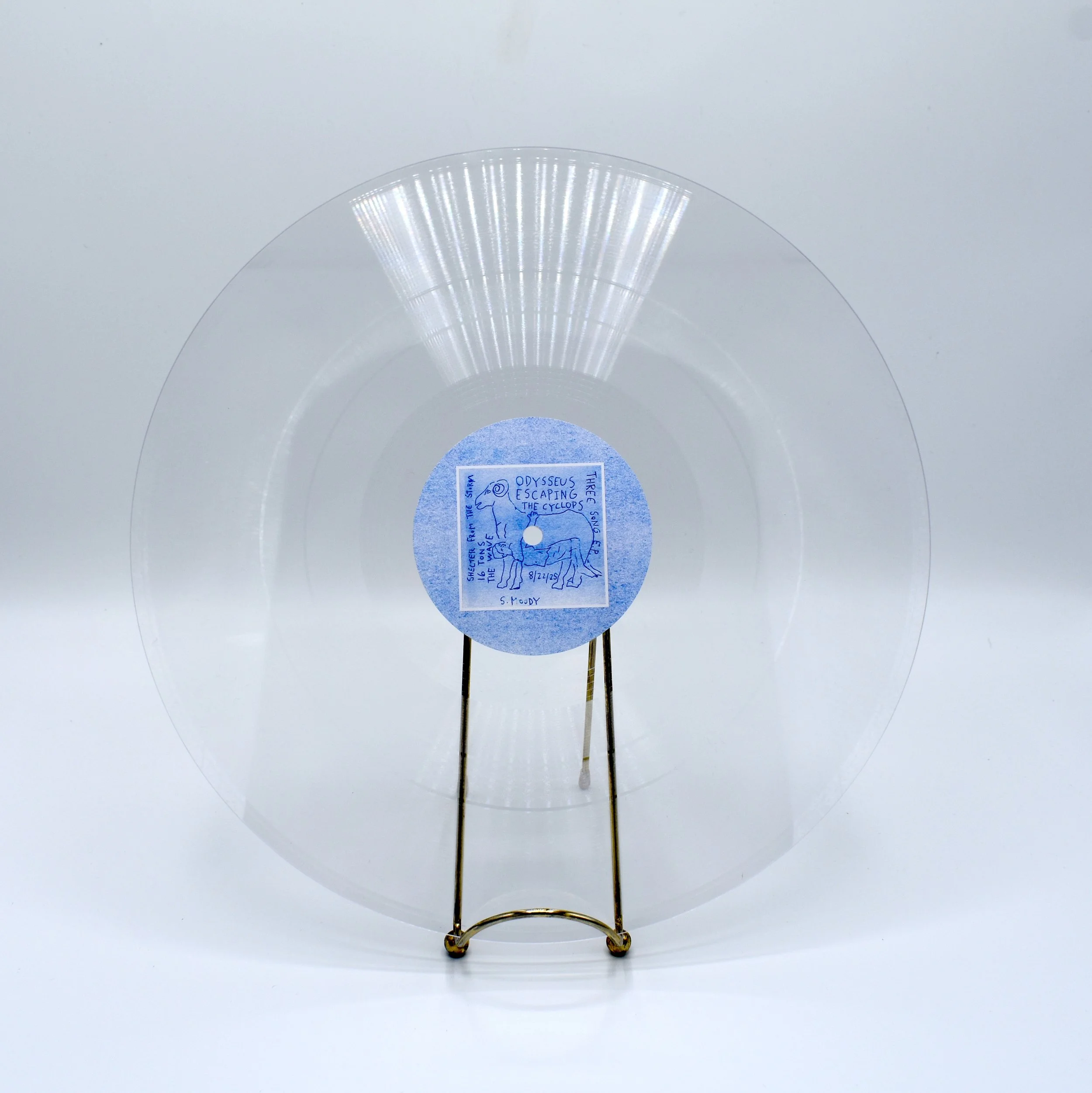 S.Moody Odysseus 3.JPG