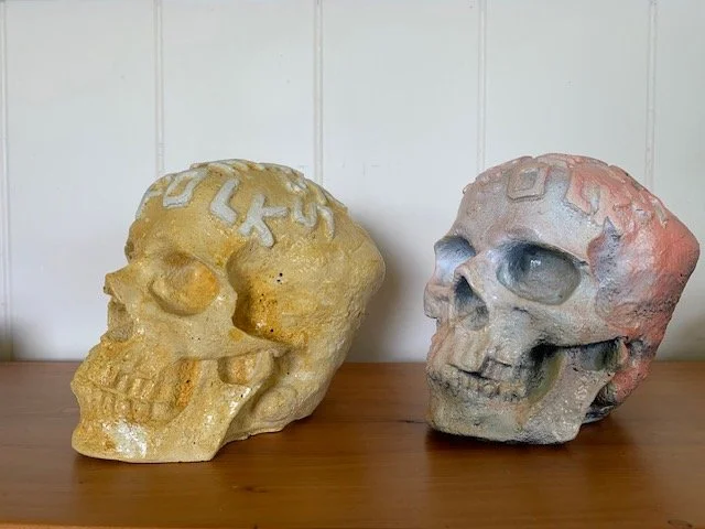 plaster skull 1.jpeg