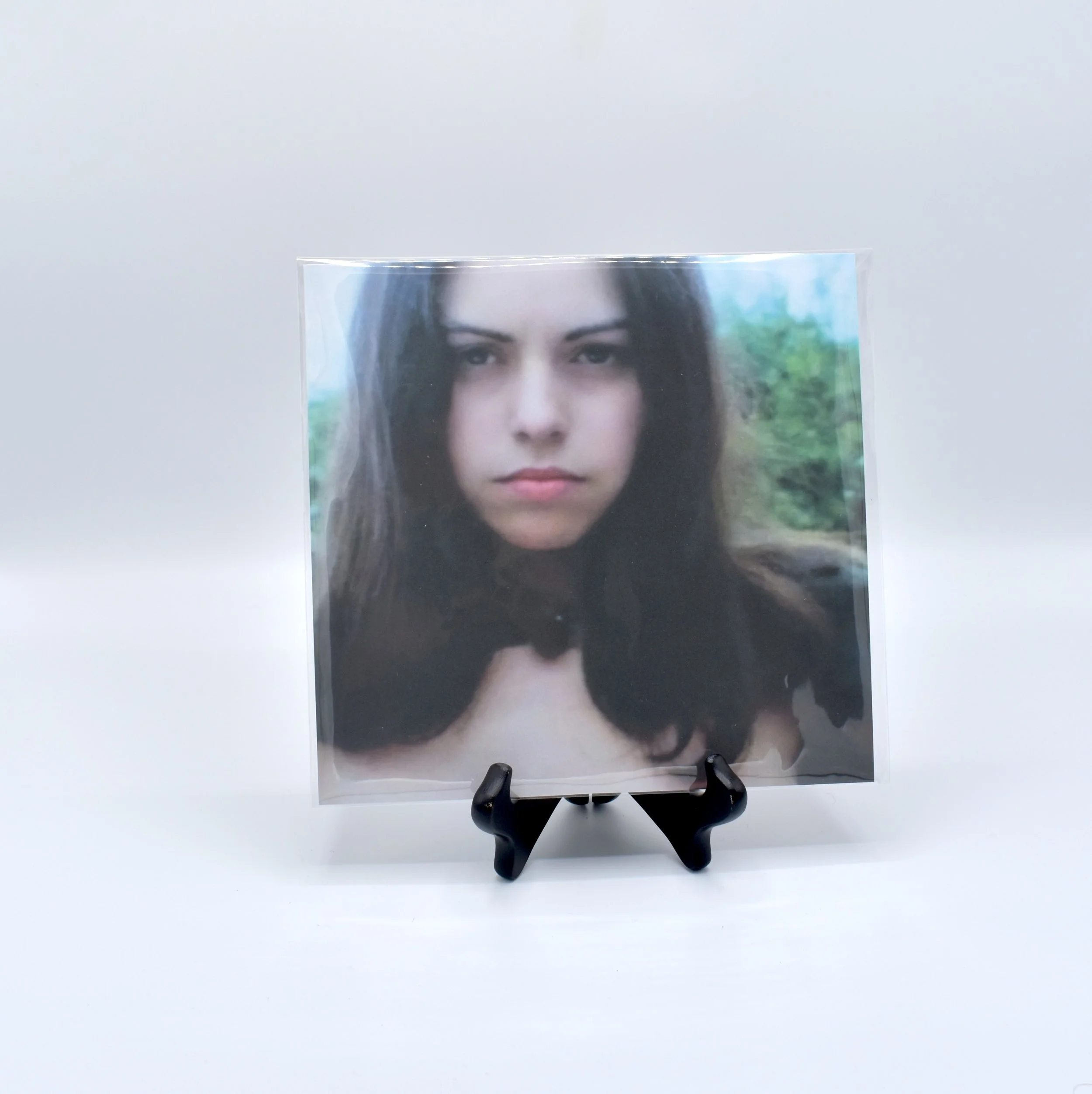 Female Vampire 1.JPG