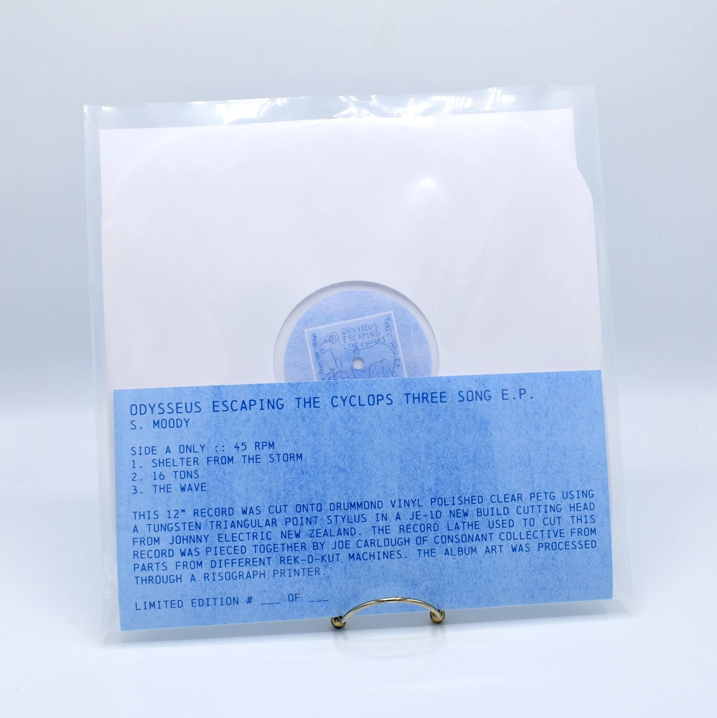 S.Moody Odysseus 2.JPG