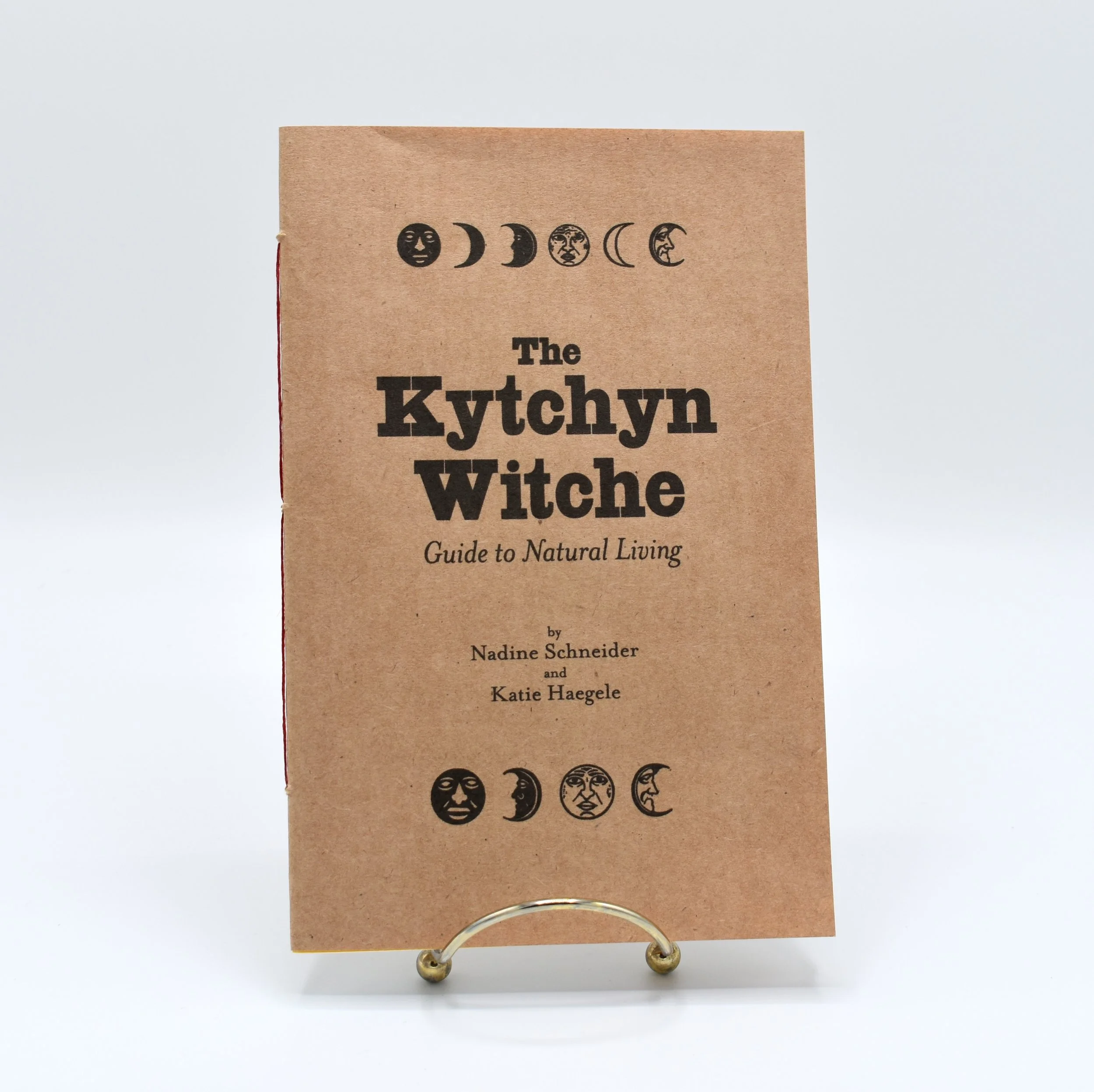 Kytchyn Wytche 1.JPG