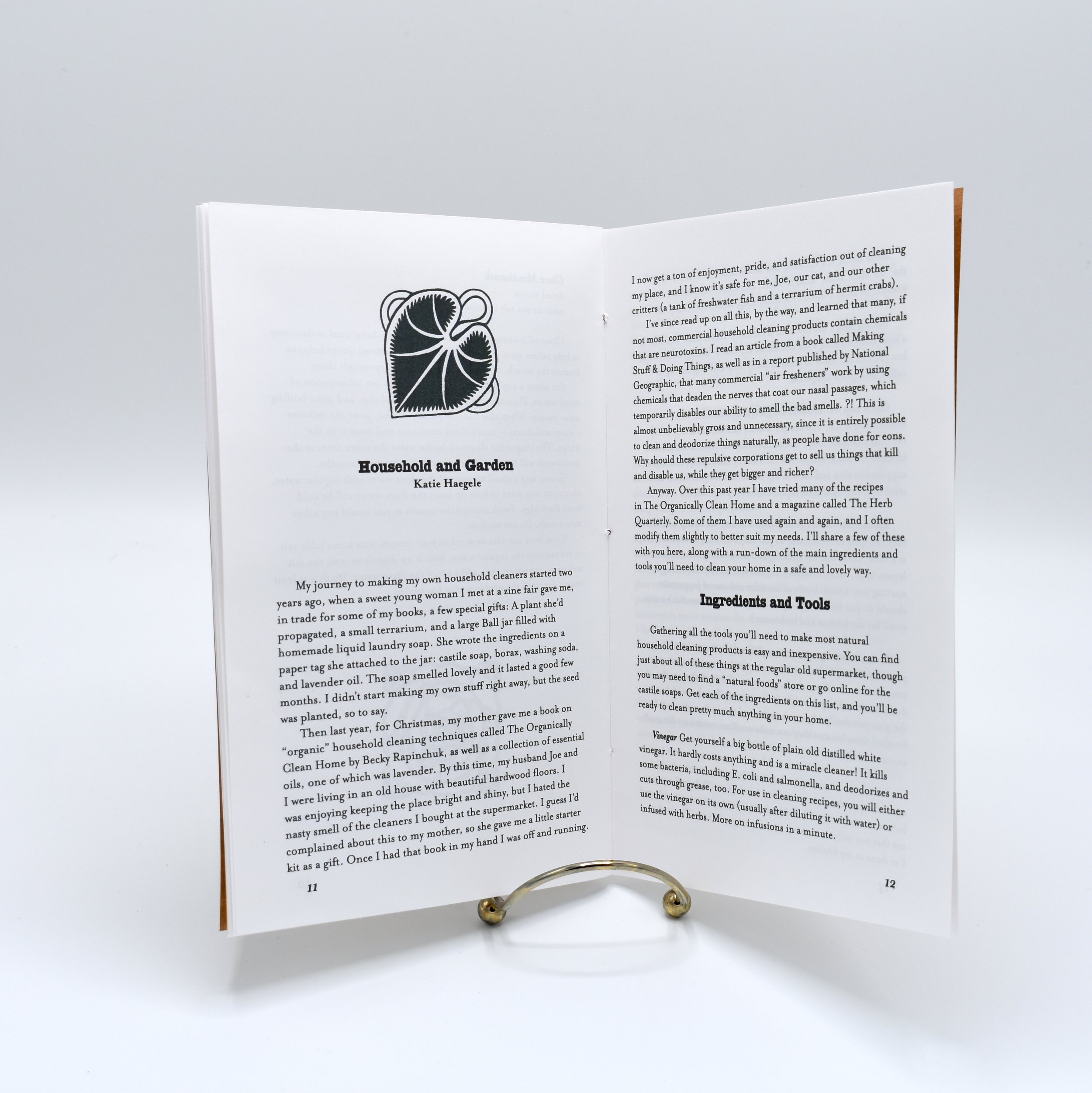 Kytchyn Wytche 3.JPG