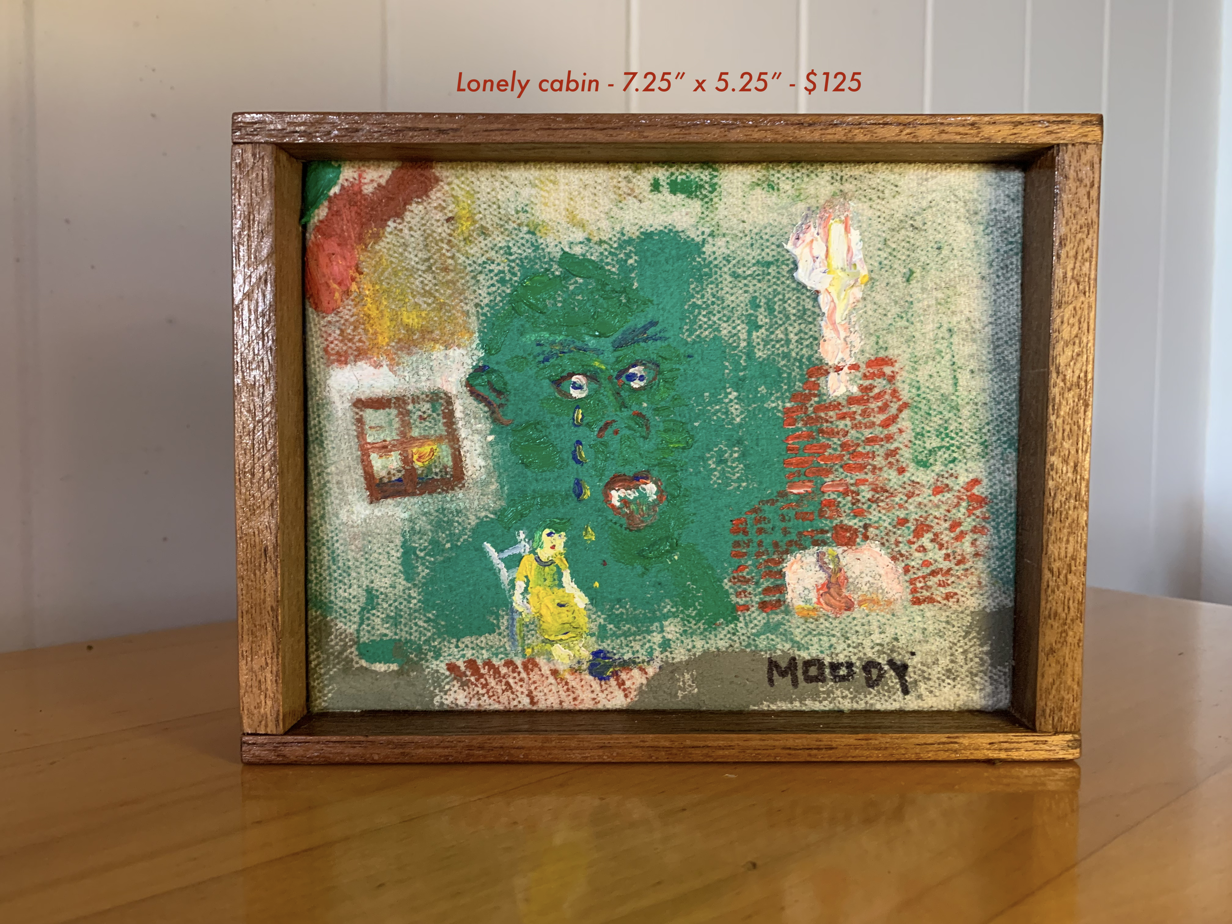 IMG_5318.png