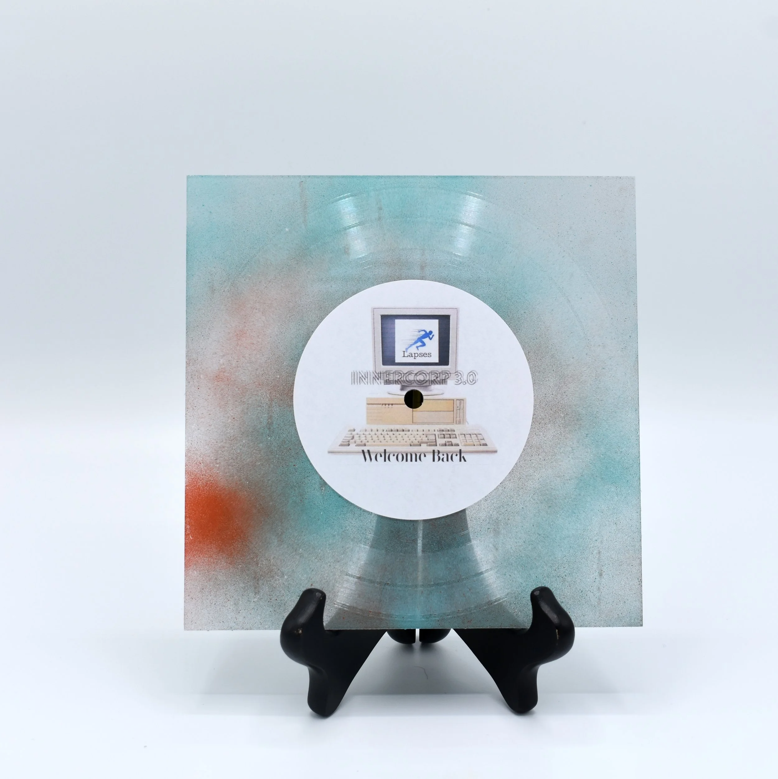 Lapses Sampler 4.JPG