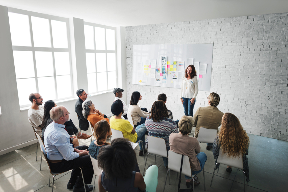 Canva - Design Team Meeting -2.jpg