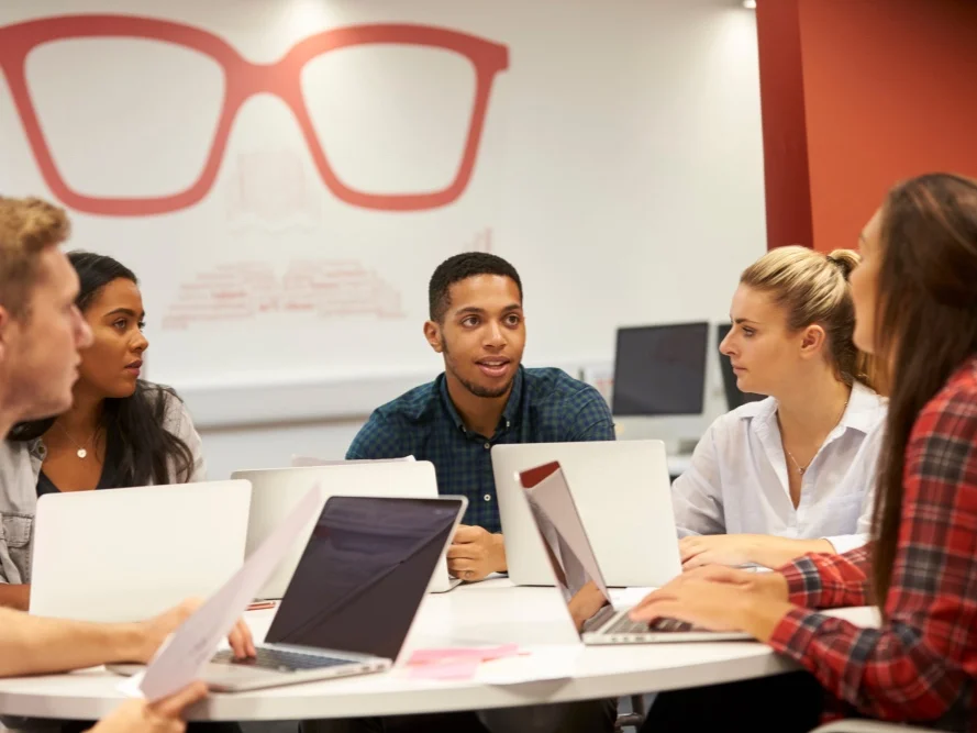 Canva+-+Group+of+University+Students+Collaborating+on+Project+%281%29-2.jpg