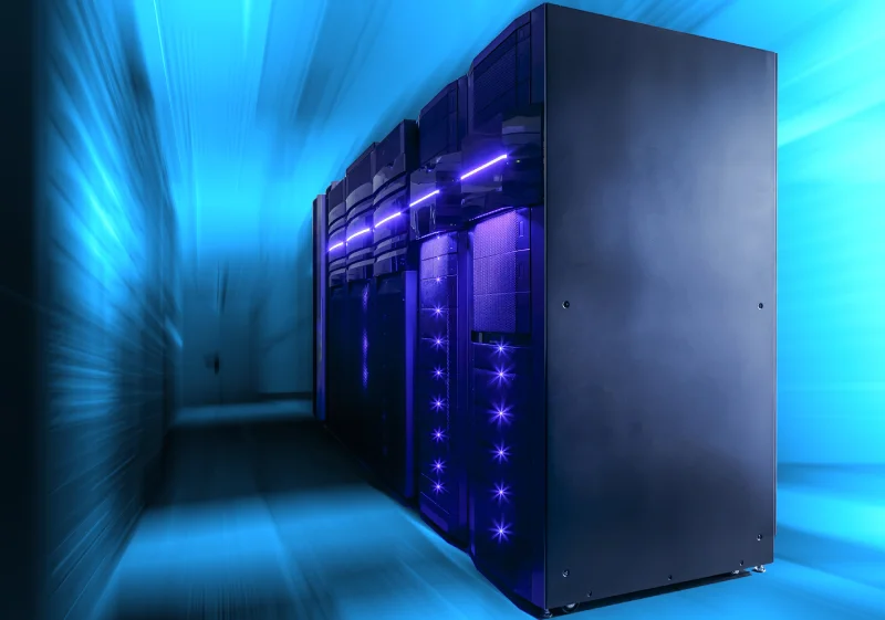 Canva - Modern web network and internet telecommunication technology, big data storage and cloud computing computer service business concept_ server room interior in datacenter in blue light (1).jpg