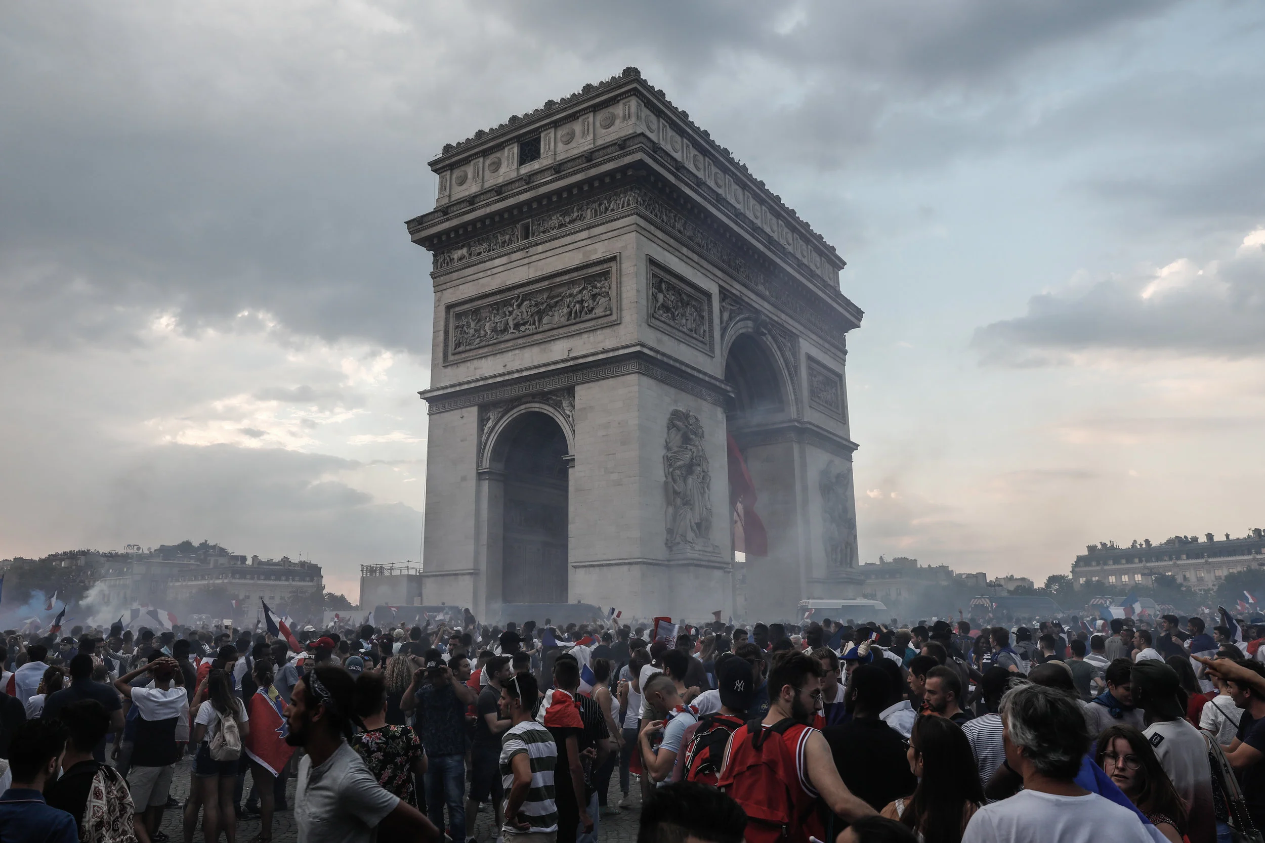 _P1A8991.jpg