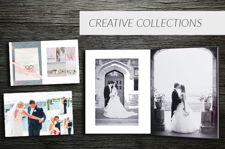 CreativeCollection2Webslide.jpg