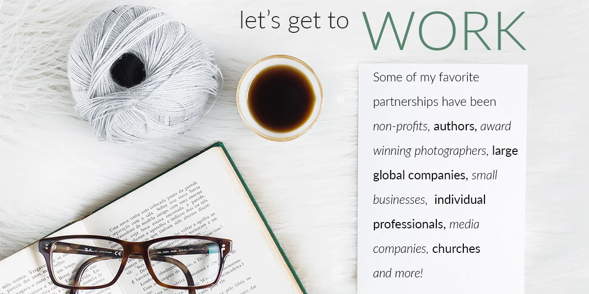 Webslide_1200x600_Let'sGetToWork.jpg