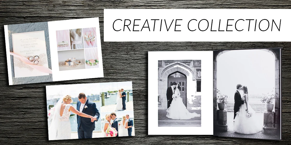 Webslide_1200x600_CreativeCollection.jpg