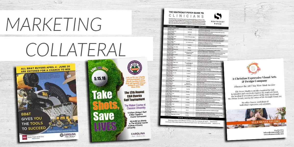 Webslide_MarketingCollateral.jpg