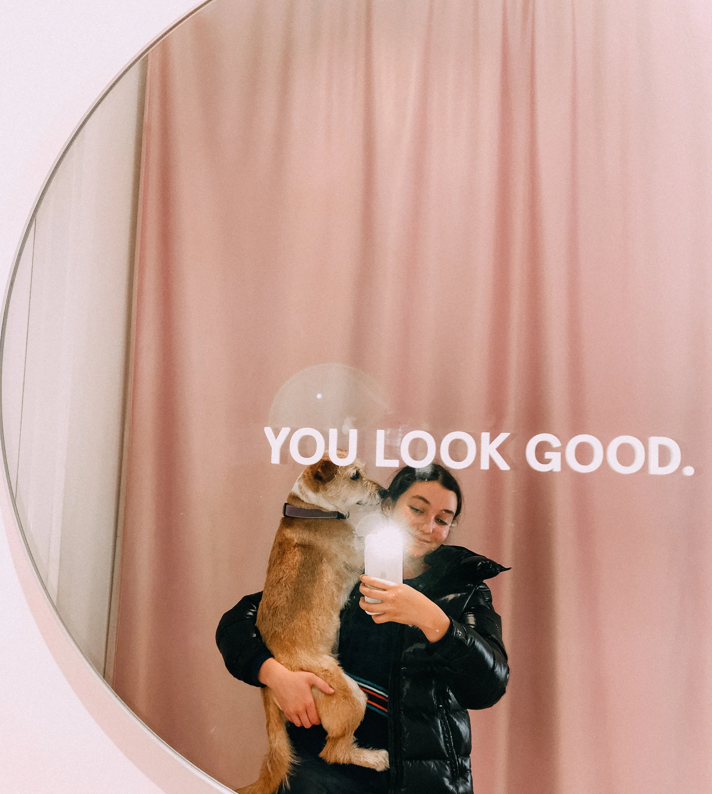 Everything You Need to Know: Glossier