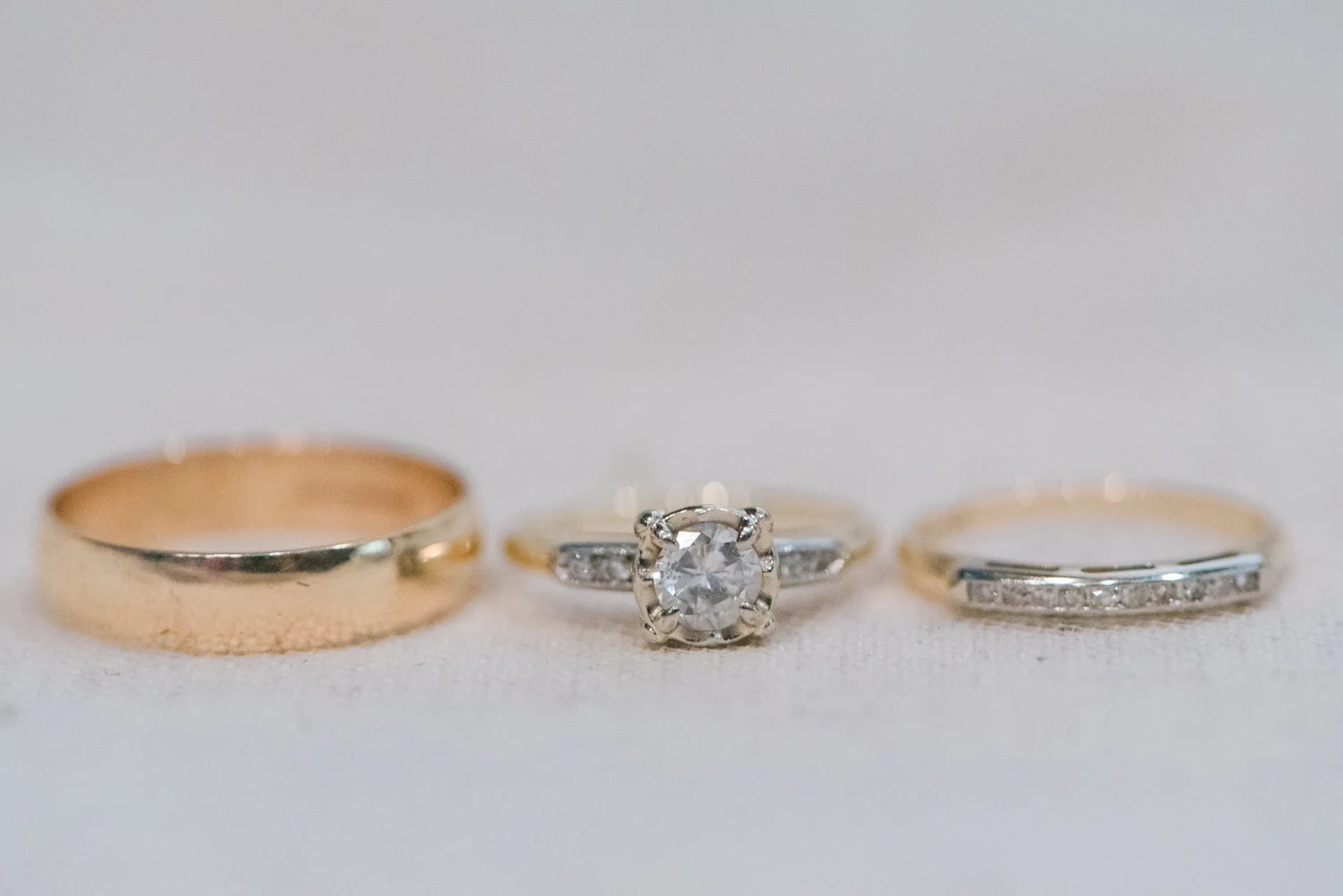 red tail country club wedding-2.jpg