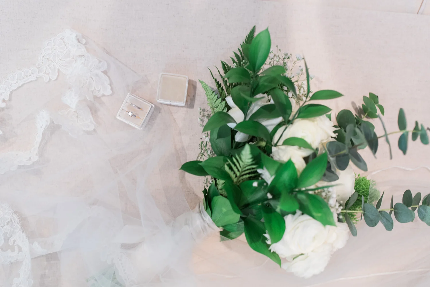 red tail country club wedding-1.jpg