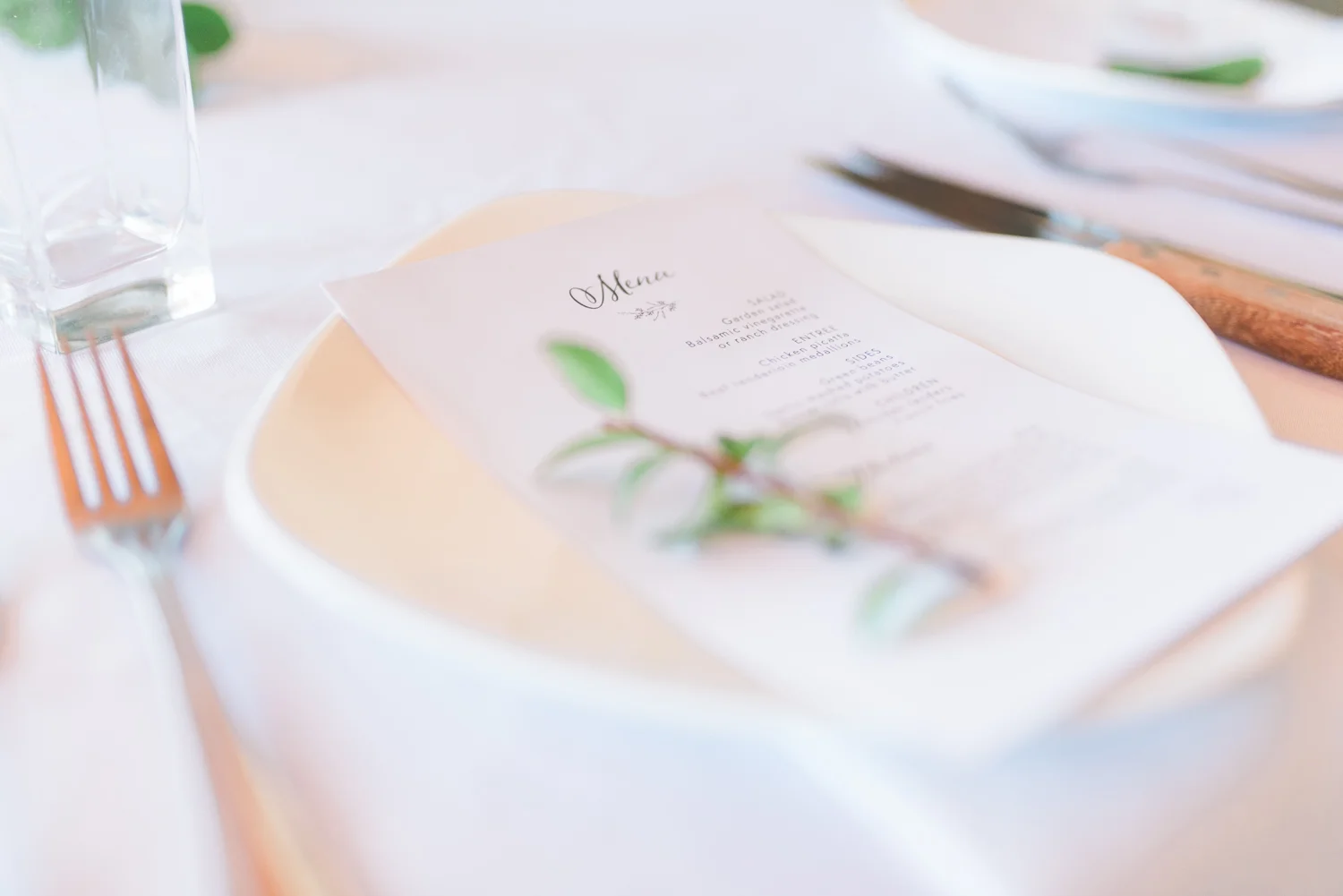 red tail country club wedding-4.jpg