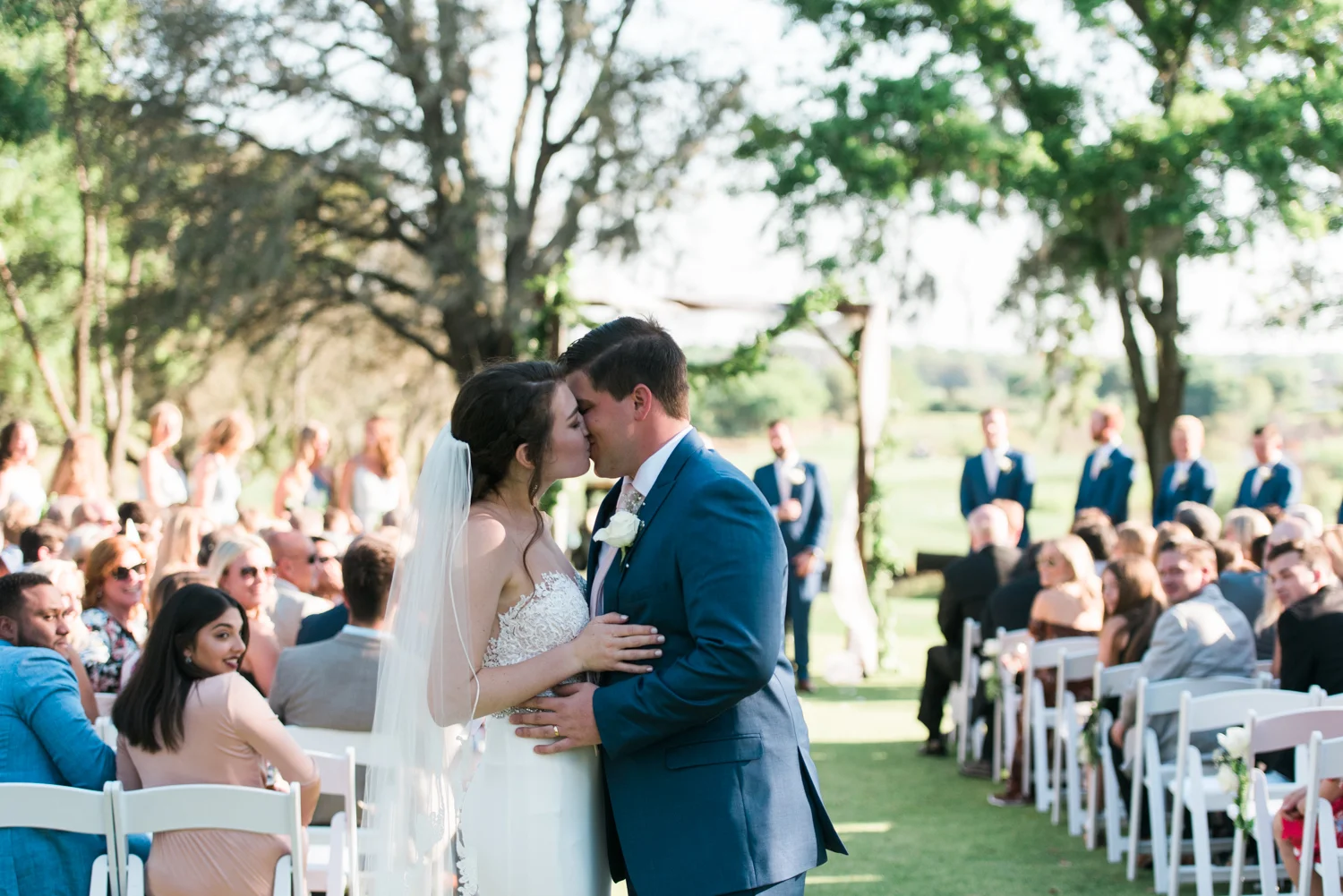 red tail country club wedding-17.jpg
