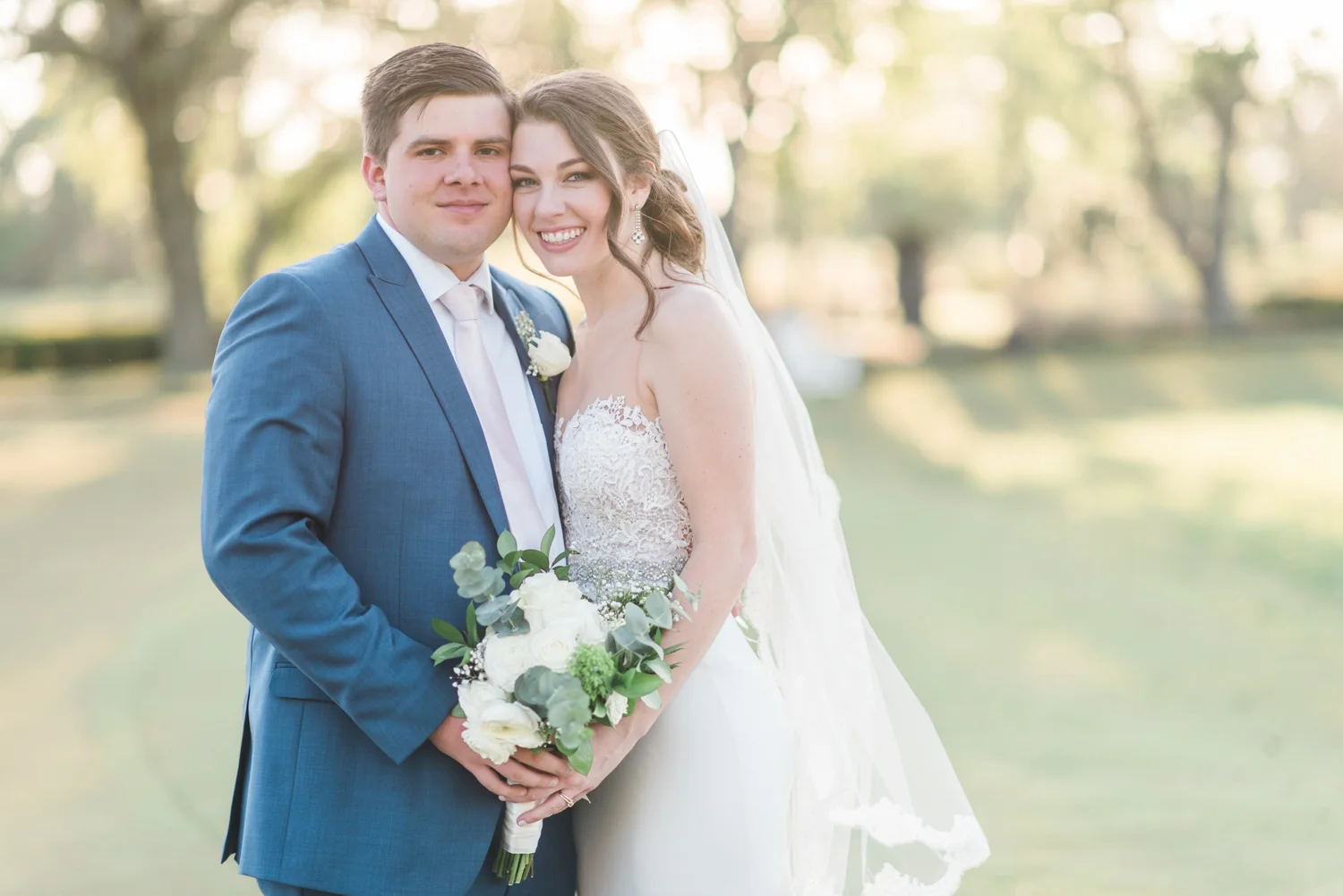 red tail country club wedding-23.jpg