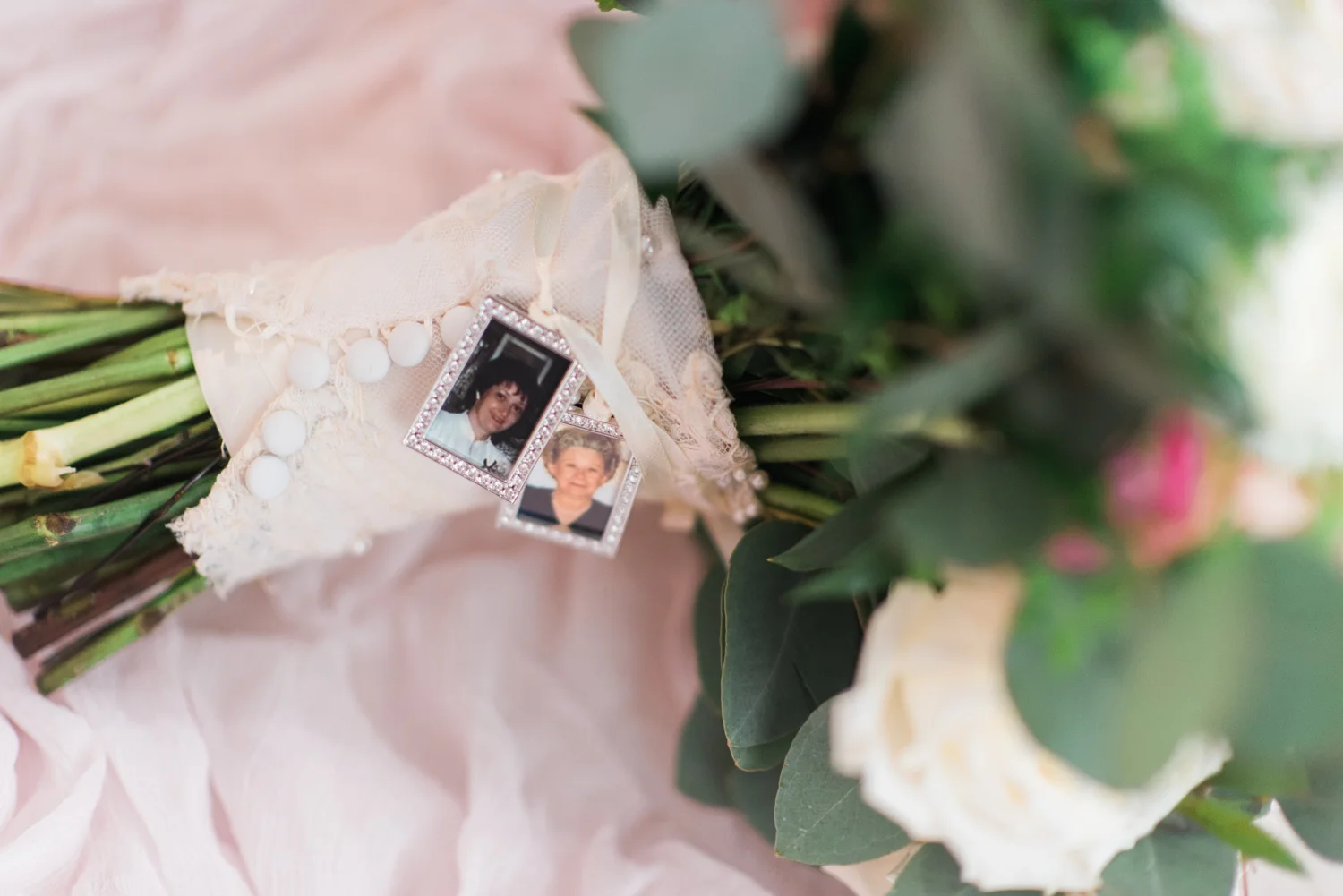 winter park raquet club wedding -5.jpg