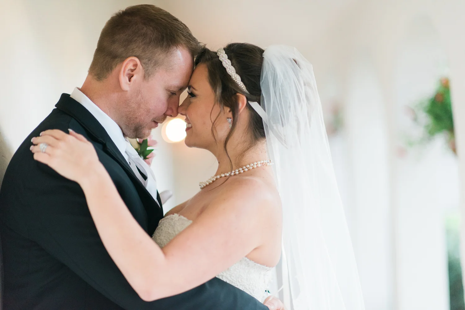 winter park raquet club wedding -16.jpg