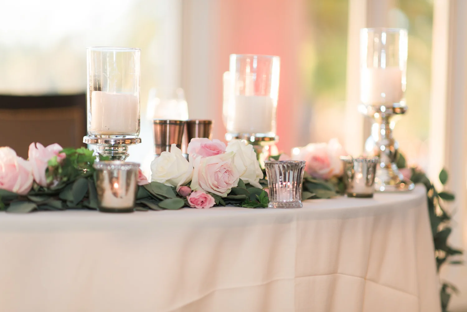 winter park raquet club wedding -26.jpg