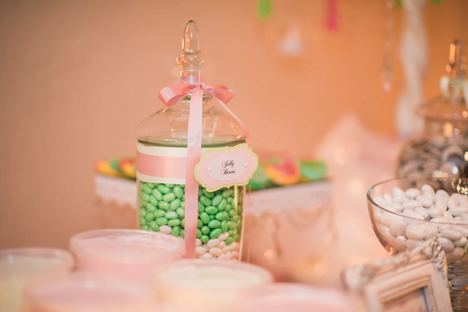 winter park raquet club wedding -35.jpg