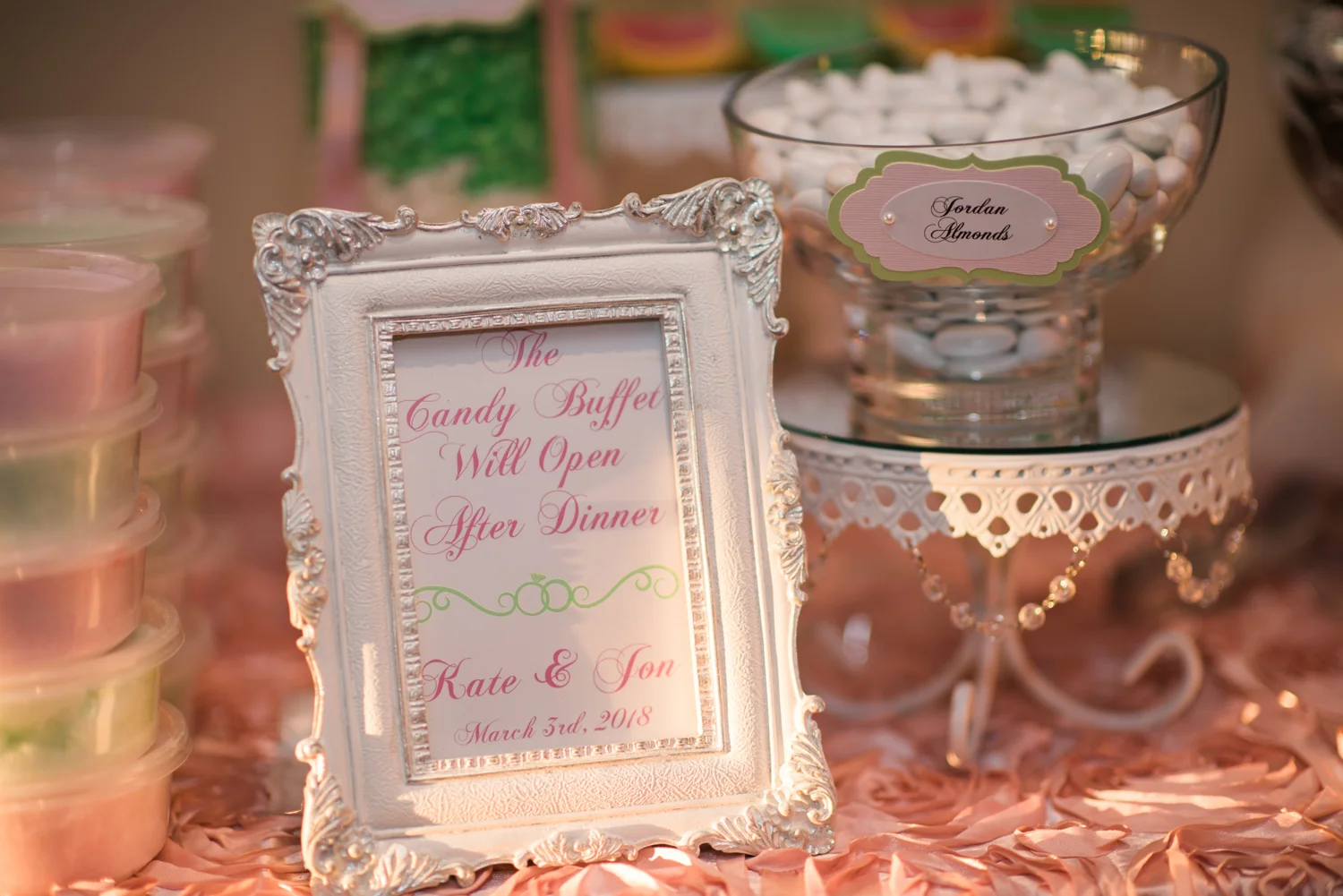 winter park raquet club wedding -38.jpg