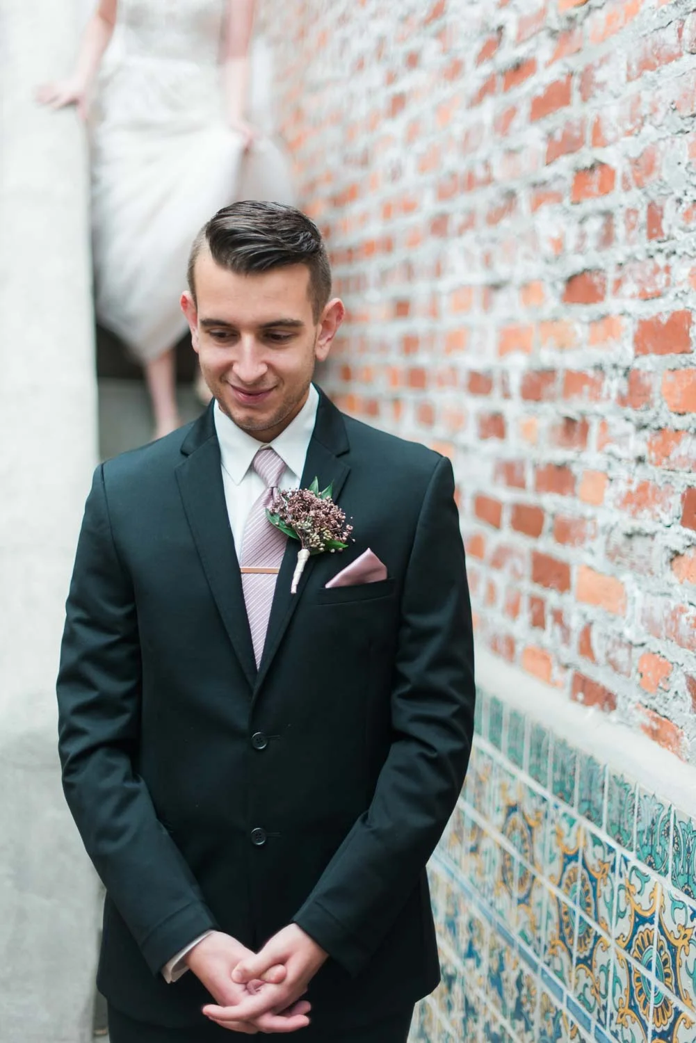 rania marie photography-8.jpg