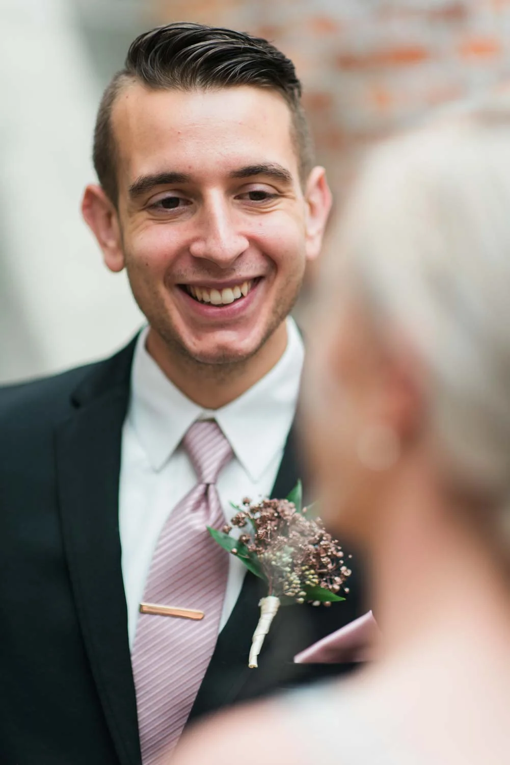 rania marie photography-11.jpg
