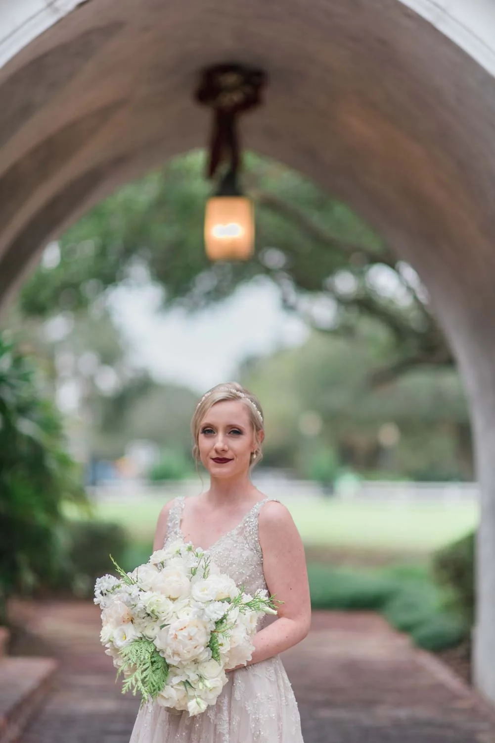 rania marie photography-18.jpg
