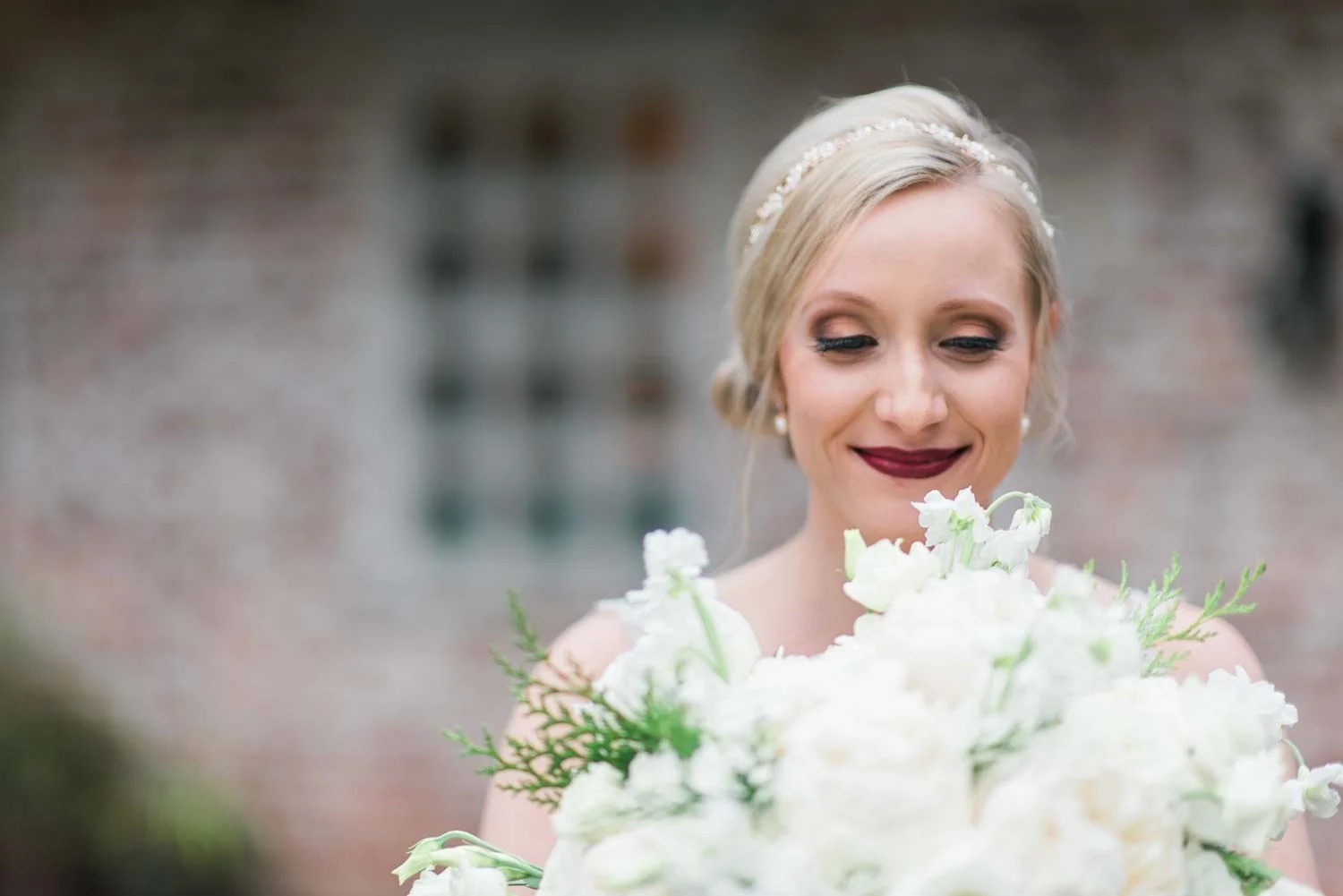 rania marie photography-22.jpg