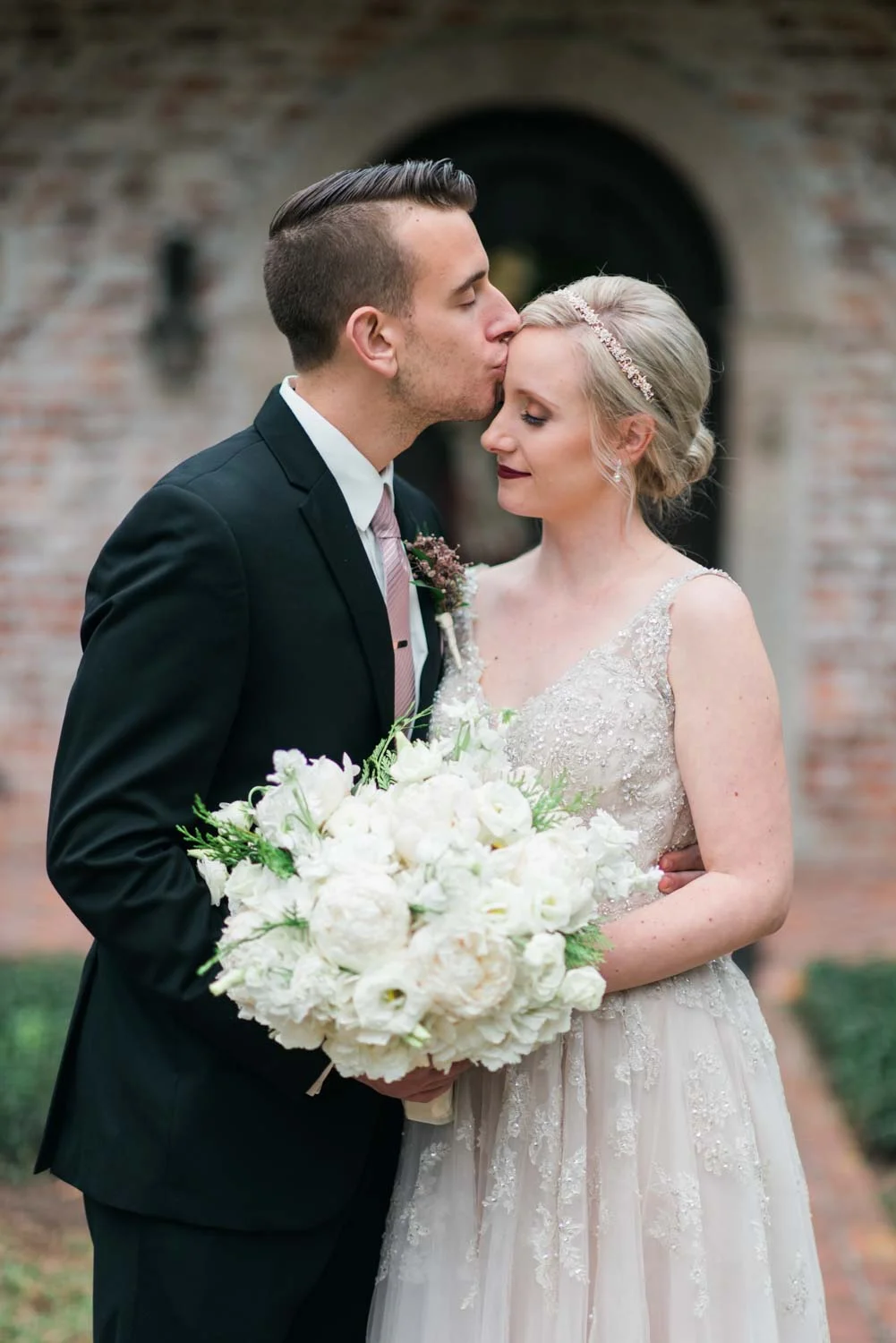 rania marie photography-23.jpg