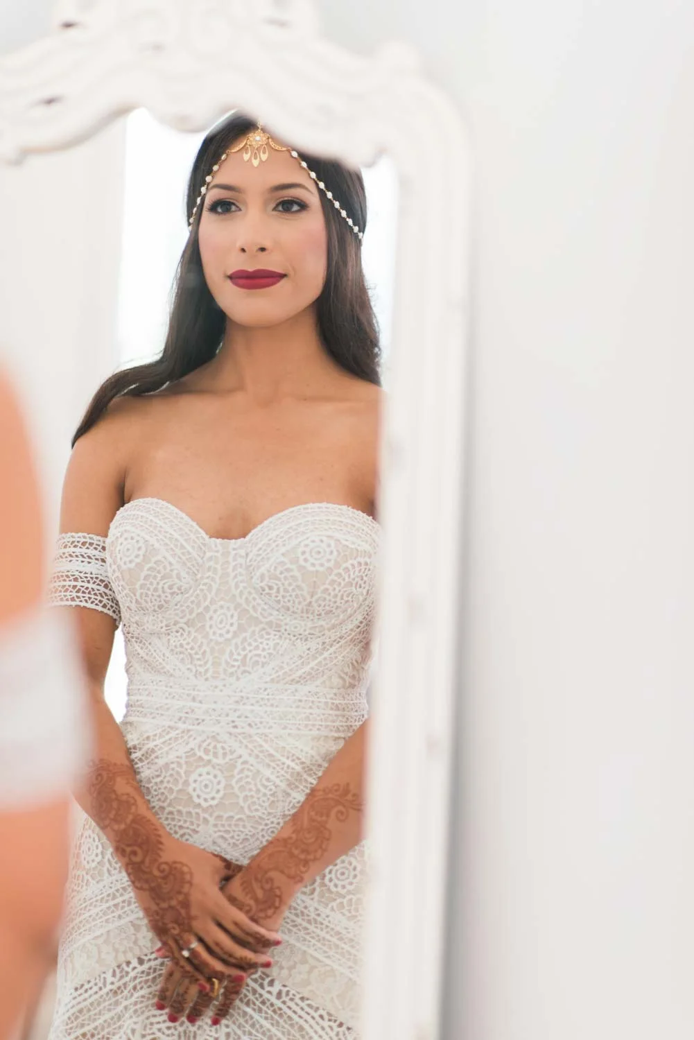 raniamariephoto.com-8.jpg