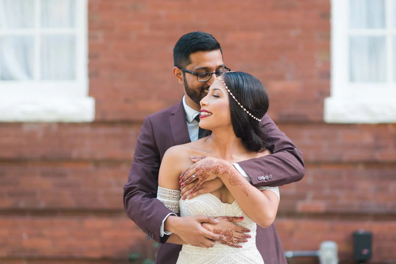 raniamariephoto.com-24.jpg