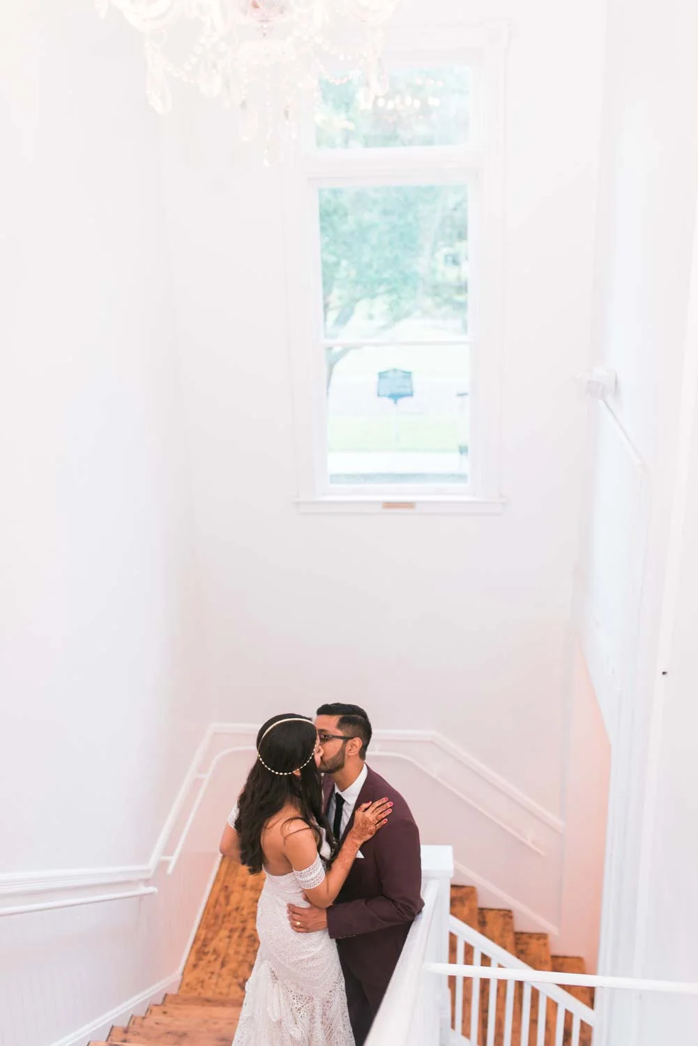raniamariephoto.com-56.jpg