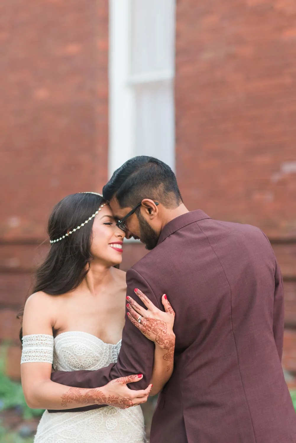 raniamariephoto.com-59.jpg