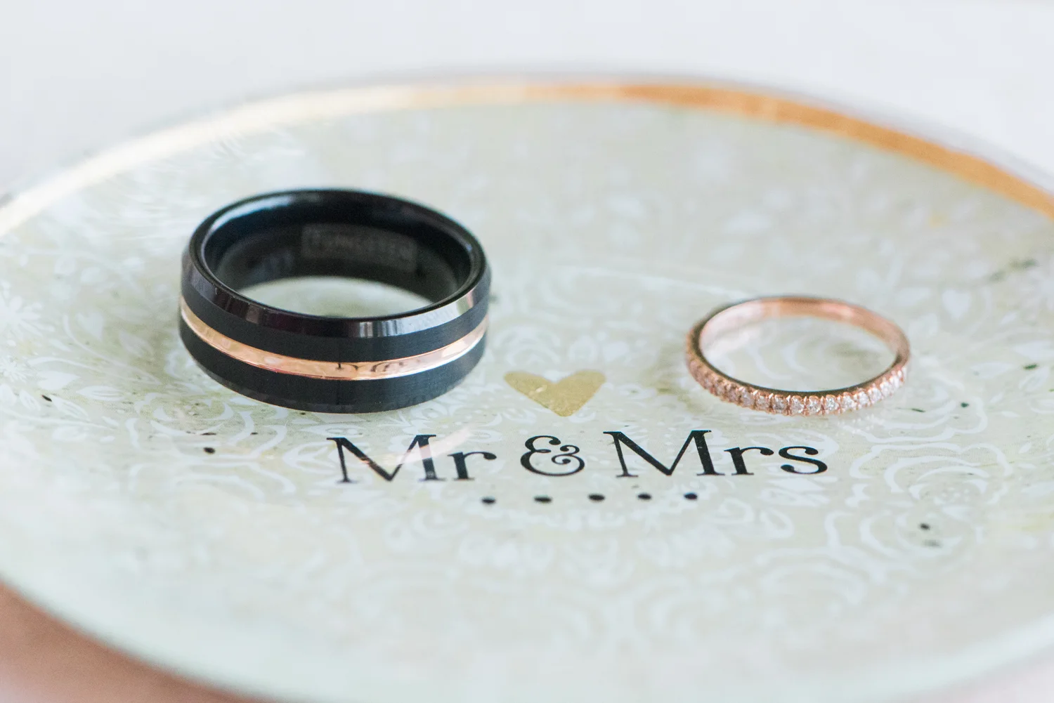 leugardens_eastend_wedding-2.jpg