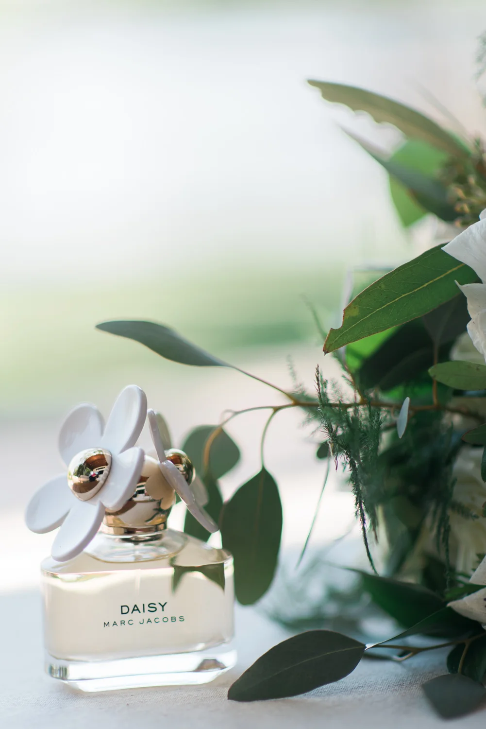 leugardens_eastend_wedding-5.jpg